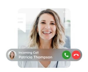 Lett Liv – consultation-image-768×624