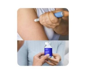 Lett Liv – self-injection-image-768×624